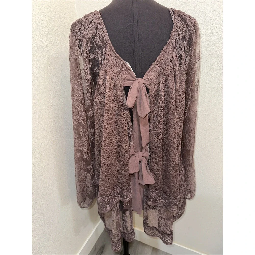 Free People free people